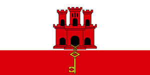Jurisdictions Gibraltar